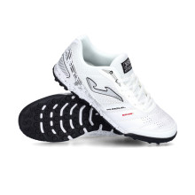 Scarpe Joma Mundial Turf