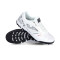 Buty piłkarskie Joma Mundial Turf