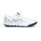 Scarpe Joma Mundial Turf