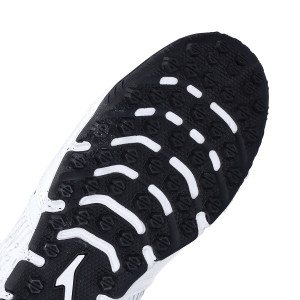 OUTSOLE-3