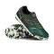 Scarpe Joma Mundial