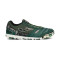 Scarpe Joma Mundial