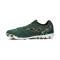 Scarpe Joma Mundial