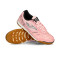 Joma Mundial Indoor boots