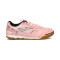 Scarpe Joma Mundial