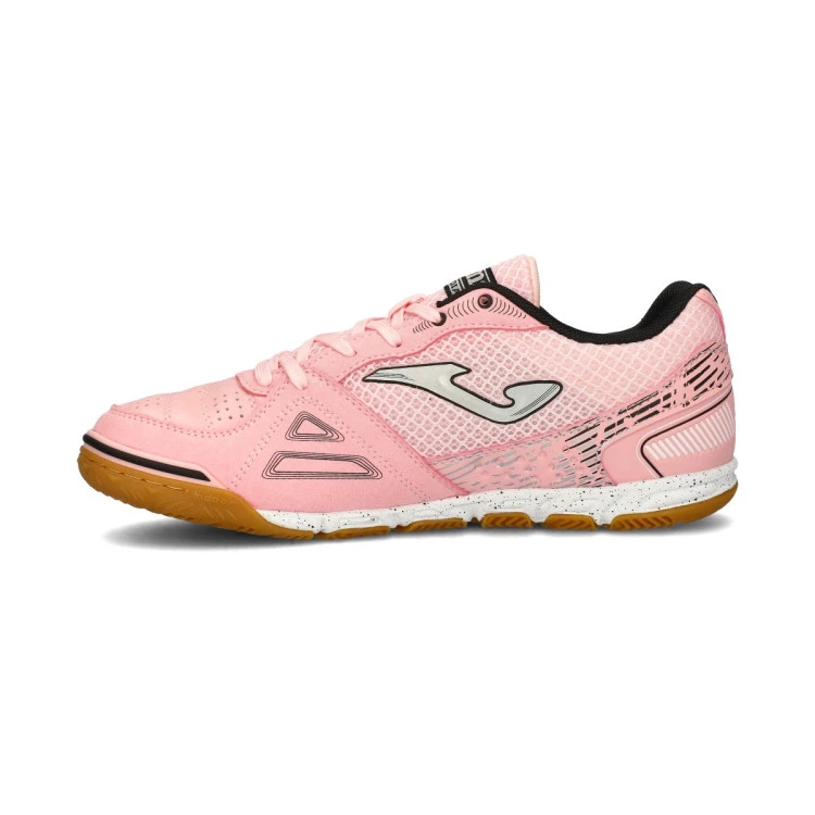 zapatilla-joma-mundial-rosa-2