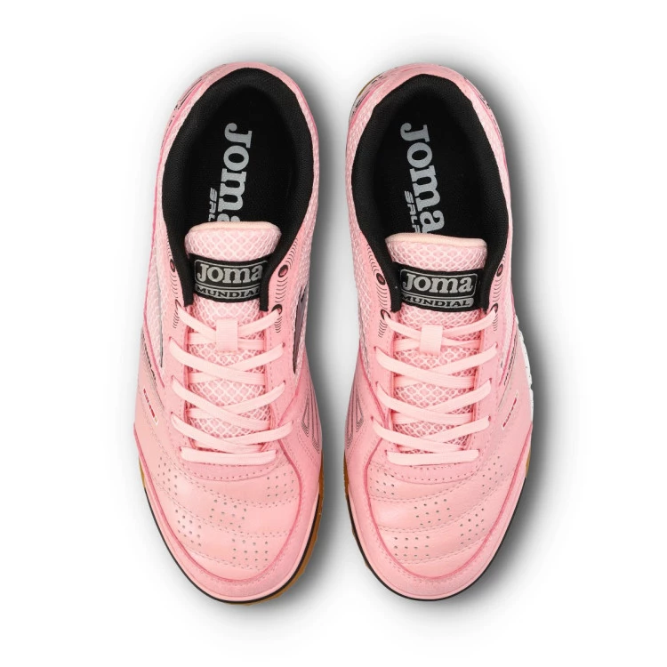 zapatilla-joma-mundial-rosa-5