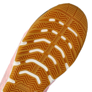 OUTSOLE-3