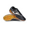 Zapatos de fútbol Joma Powerful Cup AG