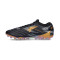 Zapatos de fútbol Joma Powerful Cup AG