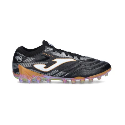 Zapatos de fútbol Powerful Cup AG