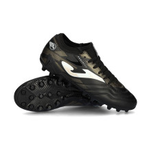 Chaussure de football Joma Powerful AG