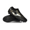 Zapatos de fútbol Joma Powerful AG