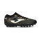 Joma Powerful AG Football Boots