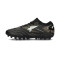 Zapatos de fútbol Joma Powerful AG