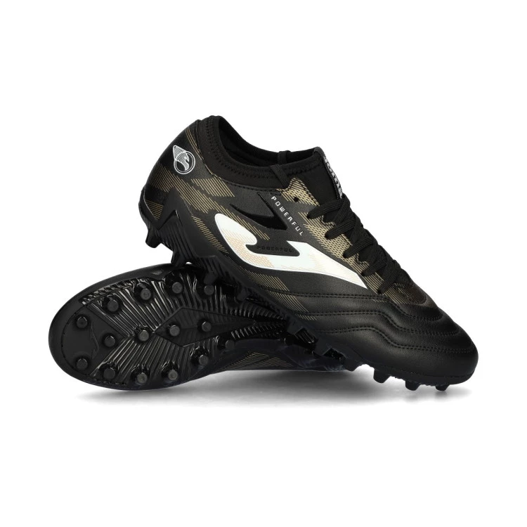 bota-joma-powerful-ag-negro-0