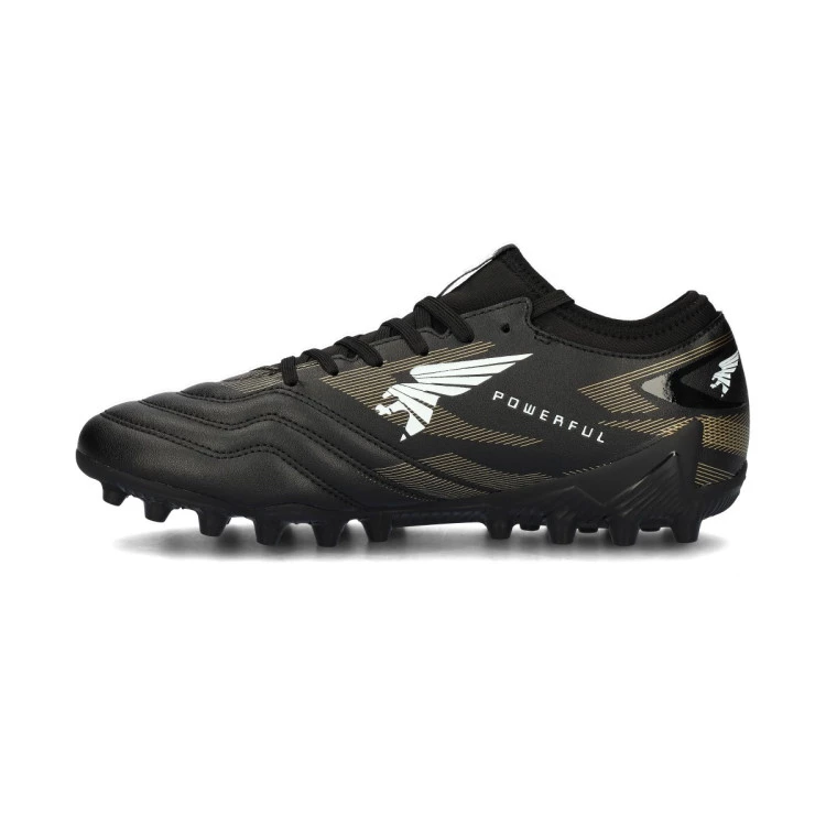 bota-joma-powerful-ag-negro-2