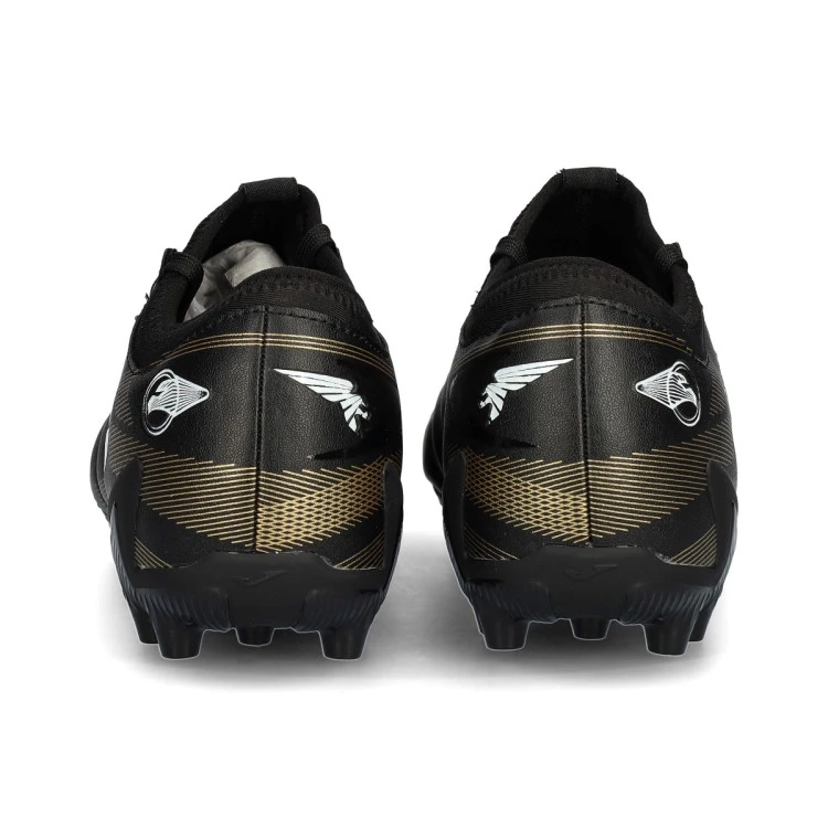 bota-joma-powerful-ag-negro-4