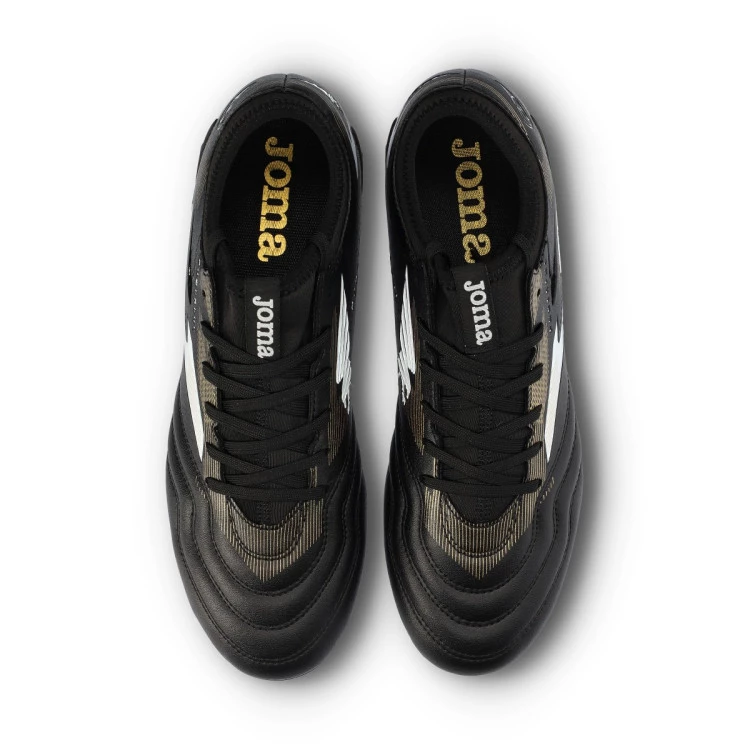 bota-joma-powerful-ag-negro-5