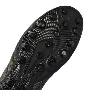 OUTSOLE-3