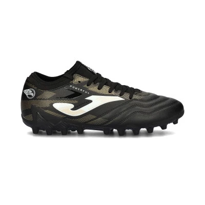 Chaussure de football Powerful AG