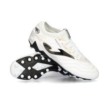 Zapatos de fútbol Joma Powerful AG