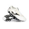 Chaussure de football Joma Powerful AG