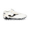 Scarpe Joma Powerful AG