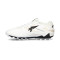 Scarpe Joma Powerful AG