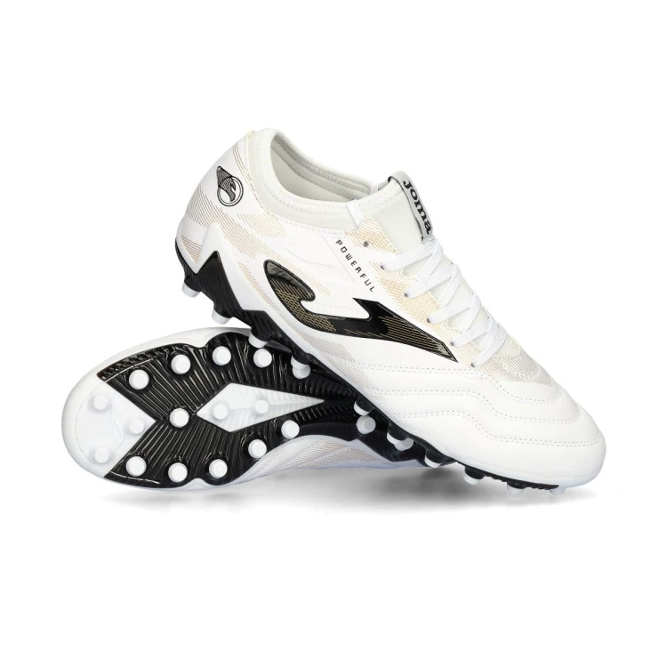 bota-joma-powerful-ag-blanco-0