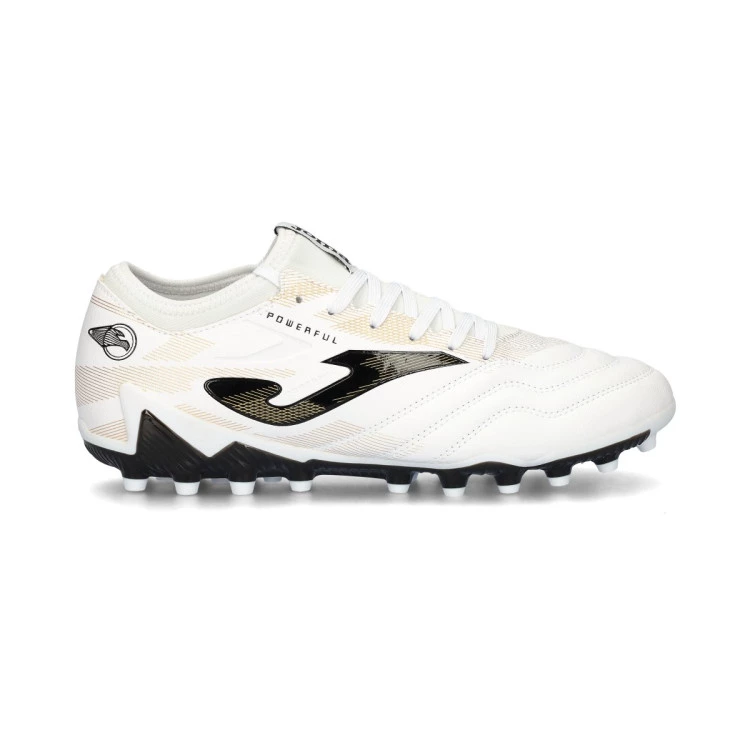 bota-joma-powerful-ag-blanco-1