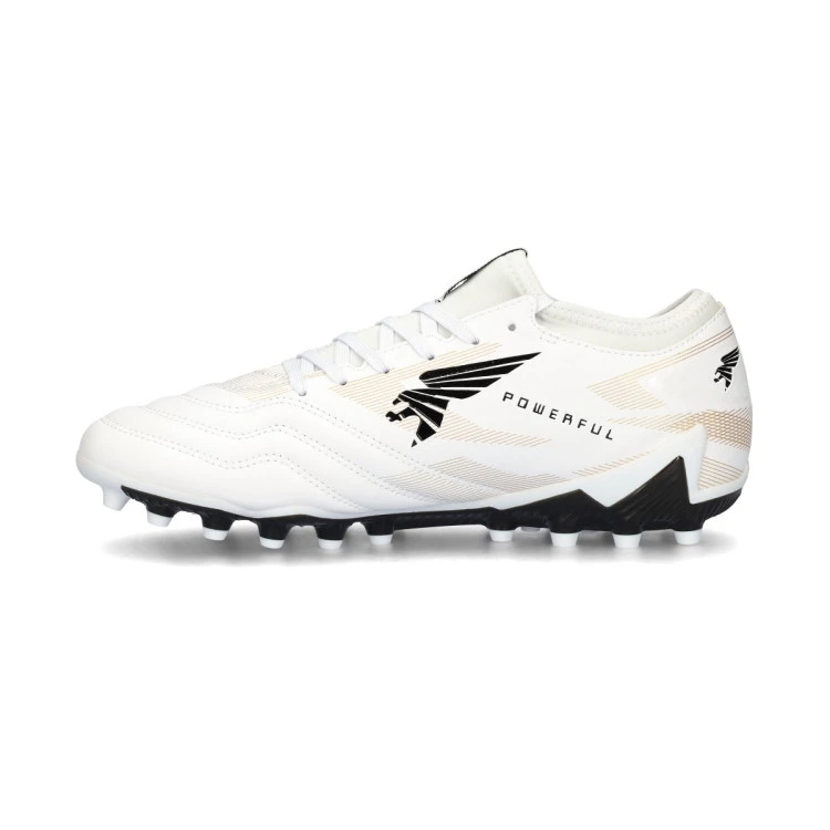 bota-joma-powerful-ag-blanco-2