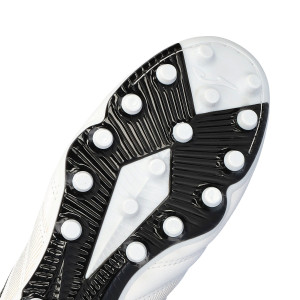 OUTSOLE-3