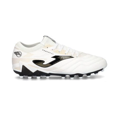 Chaussure de football Powerful AG