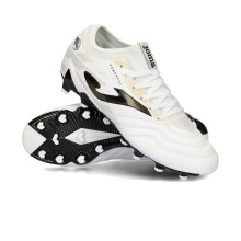 Zapatos de fútbol Joma Powerful FG