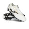 Scarpe Joma Powerful FG