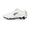 Joma Powerful FG Football Boots