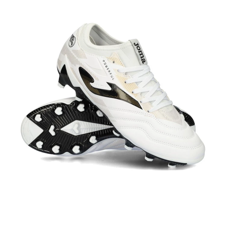 bota-joma-powerful-fg-blanco-0