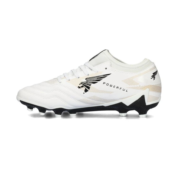 bota-joma-powerful-fg-blanco-2