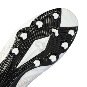 OUTSOLE-3