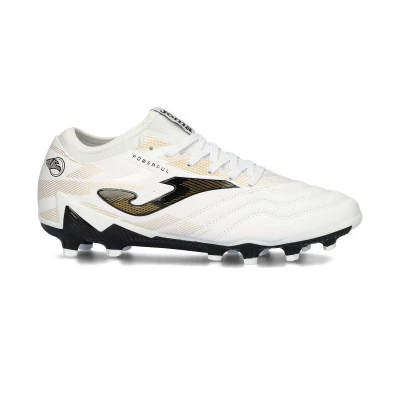 Powerful FG Football Boots