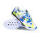 Buty futsalu Joma Regate Rebound