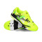 Scarpe Joma Regate Rebound