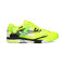 Joma Regate Rebound Indoor boots