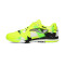 Chaussure de futsal Joma Regate Rebound