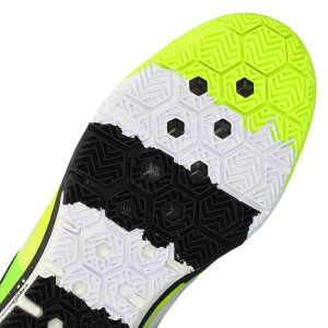 OUTSOLE-3