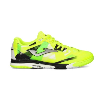 Regate Rebound Futsal shoes