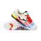 Tenis futsal Joma Regate Rebound