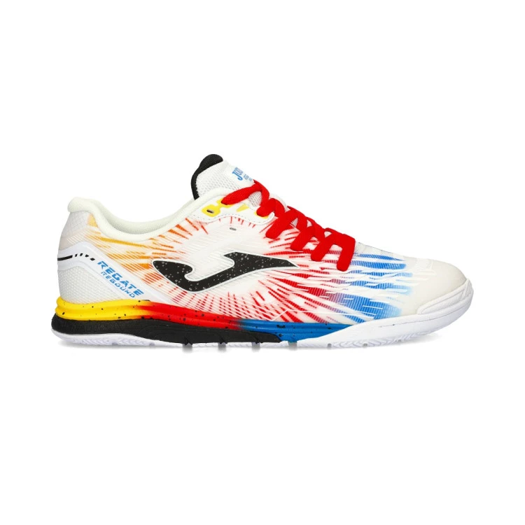 zapatilla-joma-regate-rebound-blanco-1