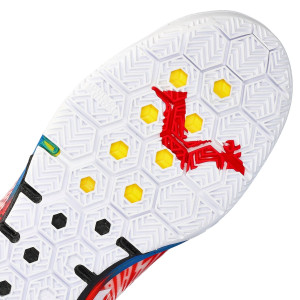 OUTSOLE-3